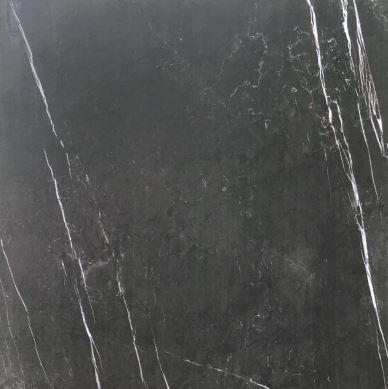 Gạch 600x600 66733 - Gạch ốp lát Hoàng Mai - Công Ty TNHH Vật Liệu Xây Dựng Hoàng Mai